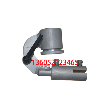 Fogler paver level support 2025506