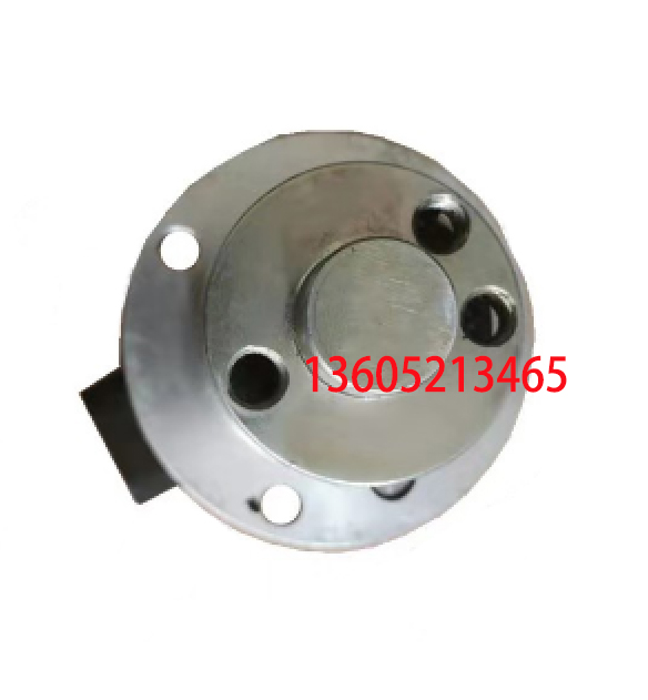 Imported paver scraper level assembly part number 