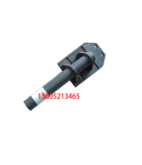 Imported paver hinge hanger bearing seat part numb