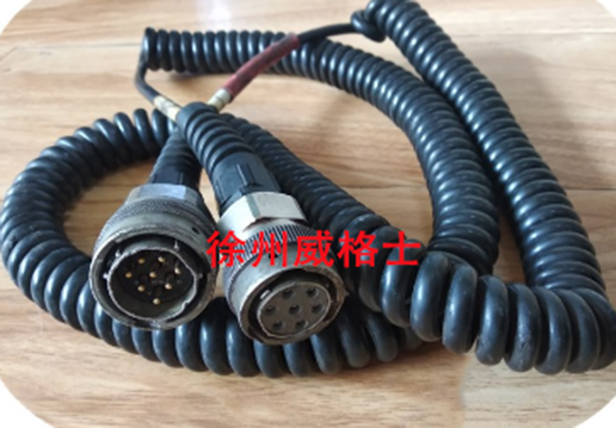 Imported paver leveling instrument line part numbe