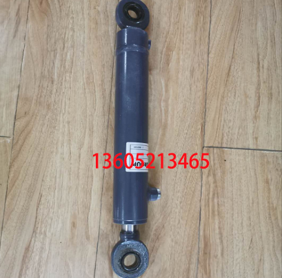 Fogler paver hopper oil cylinder, hopper large oil