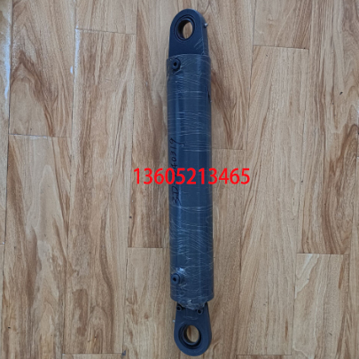 Imported paver ironing plate lifting cylinder part