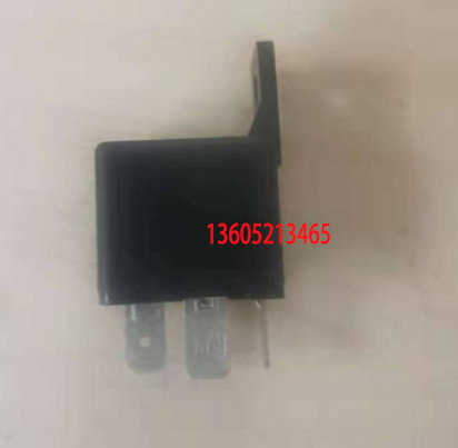 Imported paver parts control board relay part numb