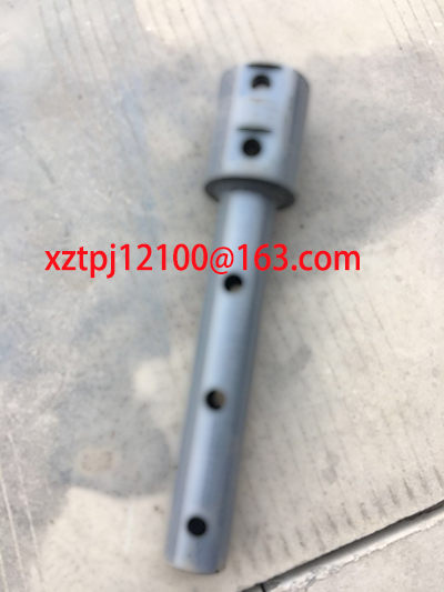 BRACKET/RUBBER COVER/SPREADING SHEET/RUBBER GASKET