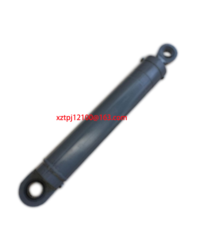 Wearing Parts Kit-Conveyor/Roller ChainSelf-Aligni
