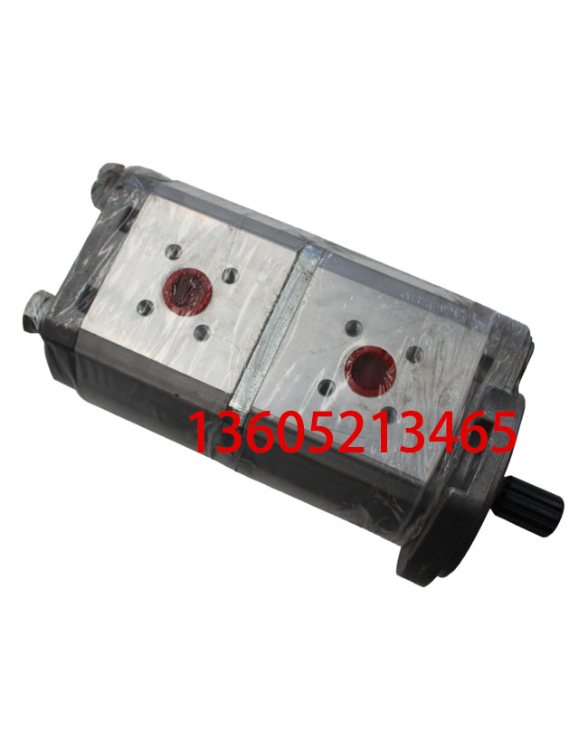 Self-Aligning Ball Bearing/Retaining Ring58833625,