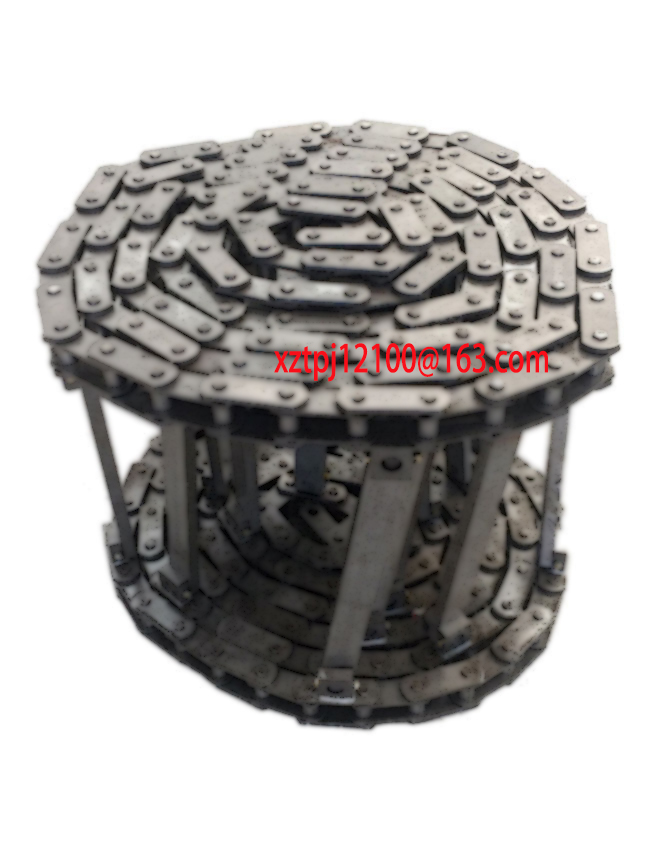 Square Ring/Dust Cover/Ring/Deep Groove Ball Beari