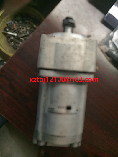 Crankcase ventilation system breather/Pressure Swi