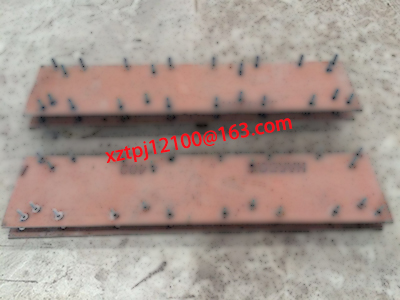 Crank Bearing Arm/Housing R.H./Self-Aligning Ball 