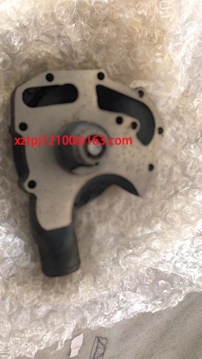 Laminum Intermediate Layer/Guide Ring80675358,1064