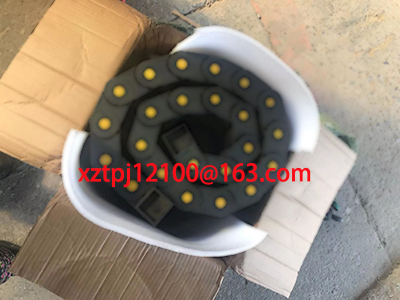 Wiper Type AUASOB/Wearing Parts Kit-Screed13967856