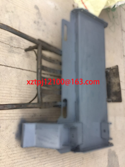 Wiper Type AUASOB/Wearing Parts Kit-Screed13967856