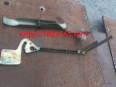 Shaft Seal/Guide Ring/Scraper Ring13971577,5883278