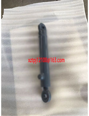 TAPER ROLLER BEARING/THERMOSTAT CONN/4133L508,9553
