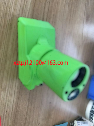 SEALING RING/O-RING SEAL/SHAFT SEAL3300590032,9637