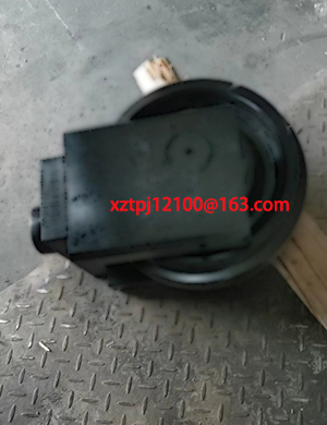 Колпачковая гайка96724729