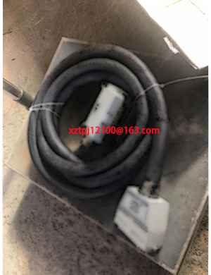 Колпачковый винт с шестигранной головкой96725098