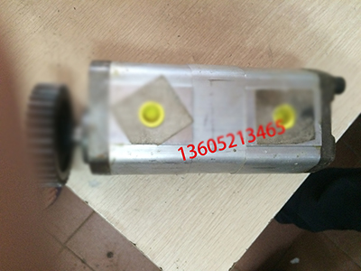 HEX SCREW/SCREW/HEX SCREW96741442,96724729,9672174