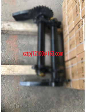 BELT 10PK1335/GENERATOR BELT (17KVA)20412527,12828