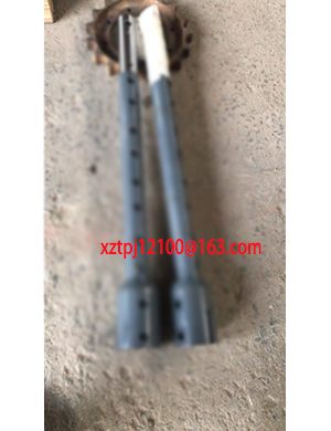 The ba/Console Plate/finger/Pin4611353177,46105432