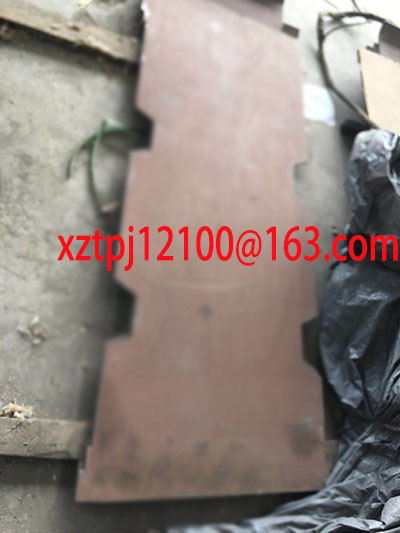 Conveyor Belt Guide Roller/Bearing support of the 