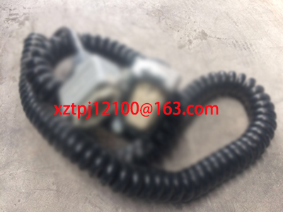 Protective cover/Belt/Screw washer/9550210125,2050