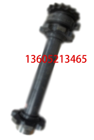Screw bolt/Screw bolt/Screw bolt9520480931,9500200