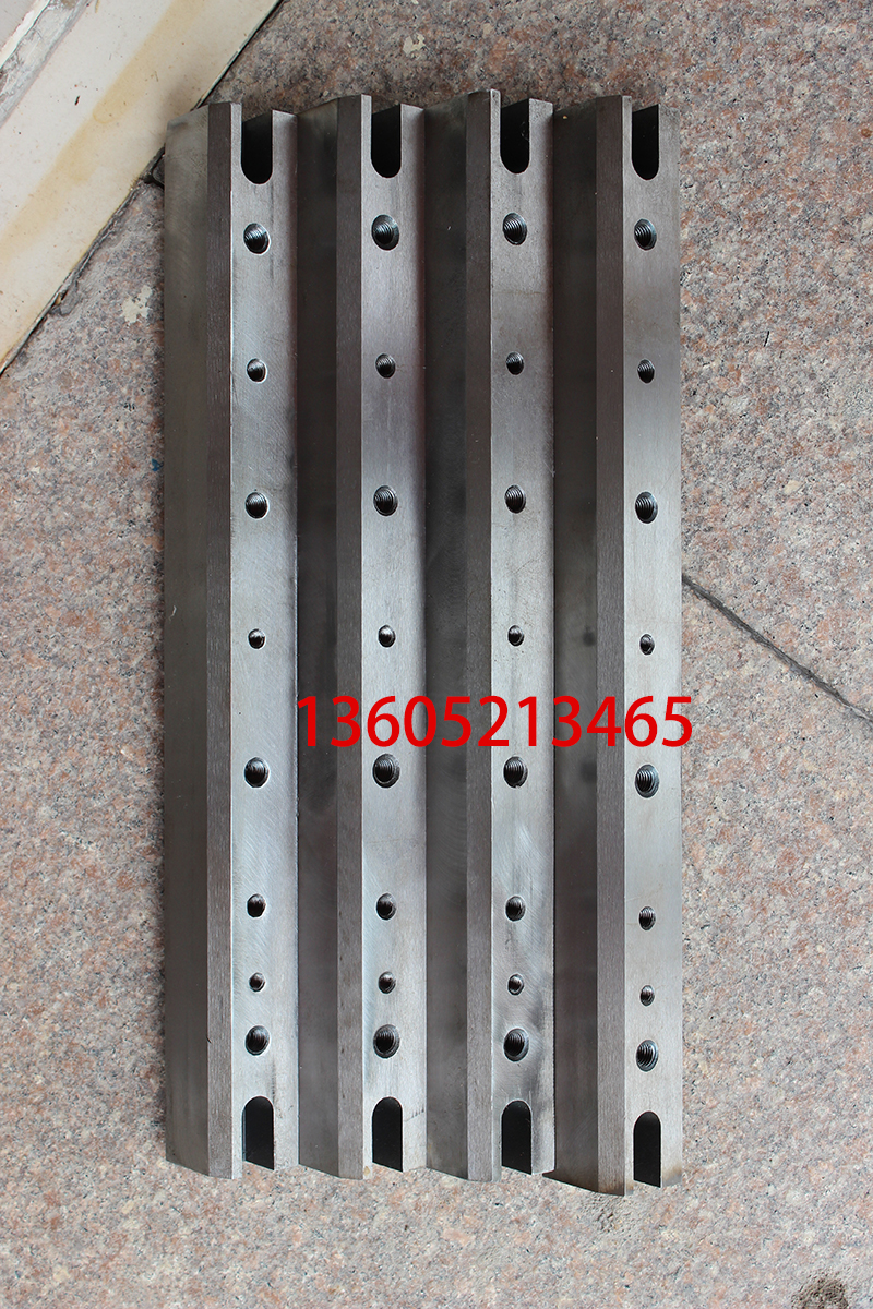 Sany SAP220C-5 paver tamping hammer