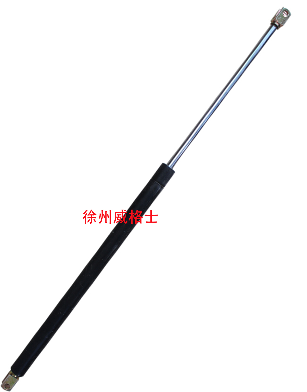 Shaanjian ABG paver ceiling oil cylinder, 80626369