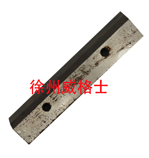 Shaanjian ABG paver vibrates the inverted beam, an