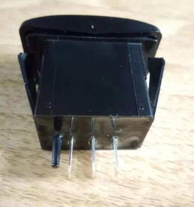 Wirtgen milling machine ship type button part numb