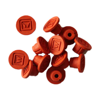 Dust cap part number 2197999