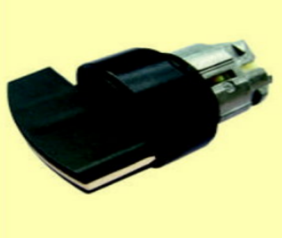 Wirtgen knob switch head part number 144246