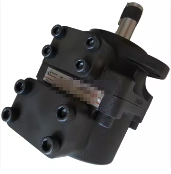Remanufacture PVX-130 PVX-180 PVX-250 Eaton Vicker