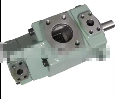 Remanufacture 2520V 3520V 3525V 4520V 3025V 3530V 