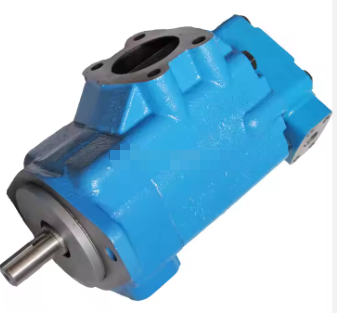Remanufacturing Single F11 SQP1 SQP2 SQP3 SQP4 dou