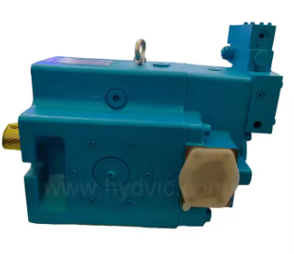 Remanufacturing Hydrokraft Open Loop Piston Eaton 