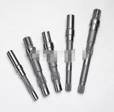 Remanufacturing Lowe pressure PV2R1 PV2R12 PV2R13 