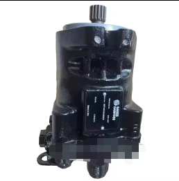 Remanufacturing A7VO55 A7VO80 A7VO107 A7VO500 A7VO