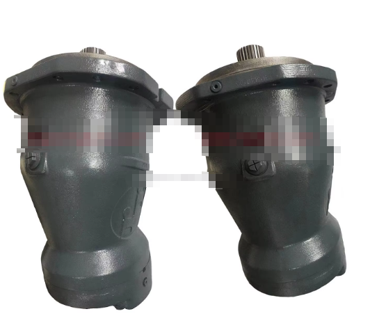 Remanufacturing Magnetic Coupling Metering Piston 