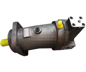 Remanufacture  512172514R 512175614R 512205614R 51