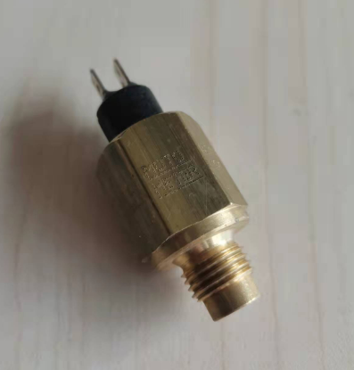 Milling machine temperature sensor 24V Part number