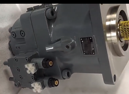 Remanufacturing CATPL 380-2387 386-0488 386-0489 2