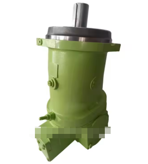 Remanufacturing Control HD DR EL MA of A7V55 A7V80
