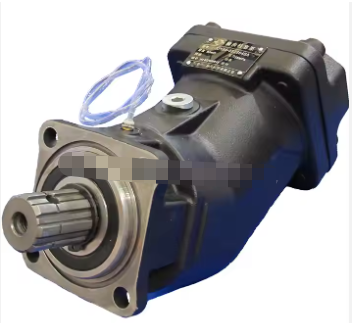 Remanufacturing Hydraulic A4VG A4VG40 A4VG105 A4VG