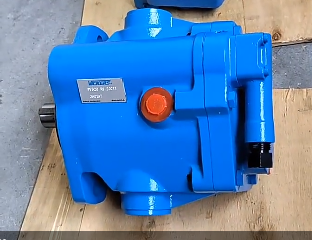 Remanufacturing Catpl 2135431 1781060 1975104 213-