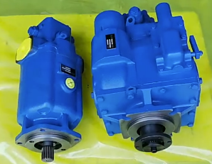 Remanufacturing 1991063 2873751 1478362 1139423 11