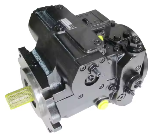 Remanufacturing 10447011 5999991113 BHN1300 BHN112