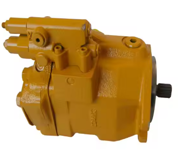 Remanufacturing 214-1091 4445235 10R4714 5124934 2