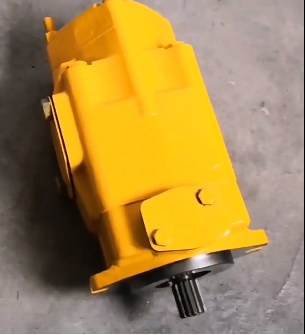 Remanufacturing 214-1091 3574288 3648384 2141091 2